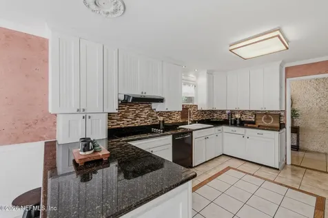 6821 Caballero Court Jacksonville FL 32217