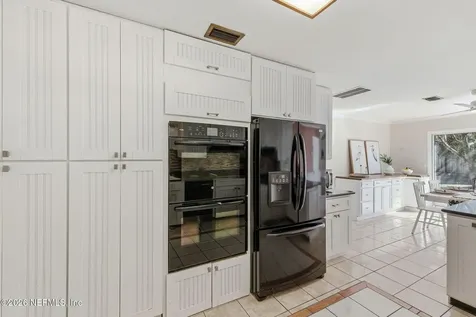 6821 Caballero Court Jacksonville FL 32217