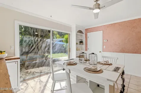 6821 Caballero Court Jacksonville FL 32217