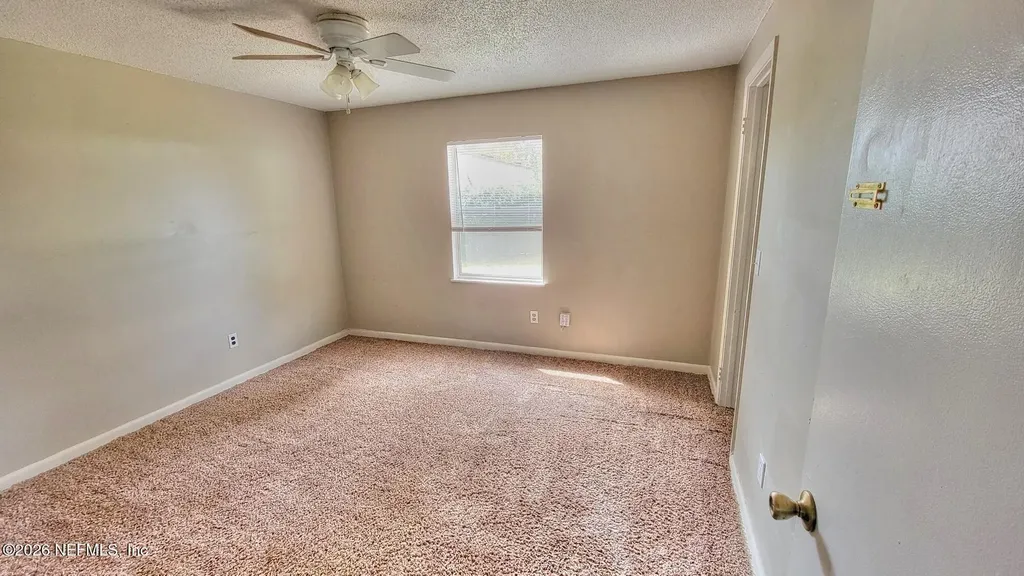 2472 Fernside Road Jacksonville FL 32246