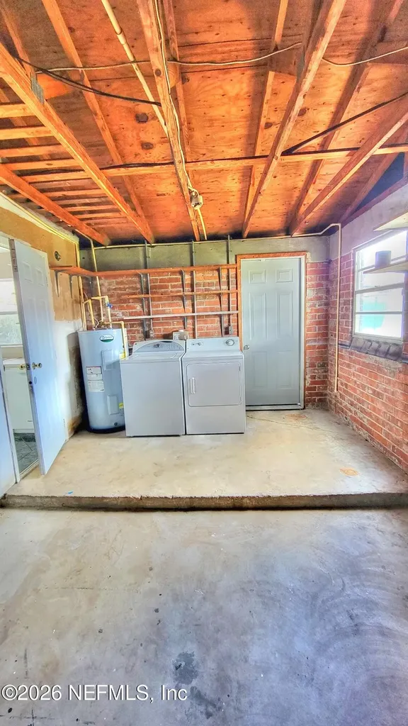 2472 Fernside Road Jacksonville FL 32246