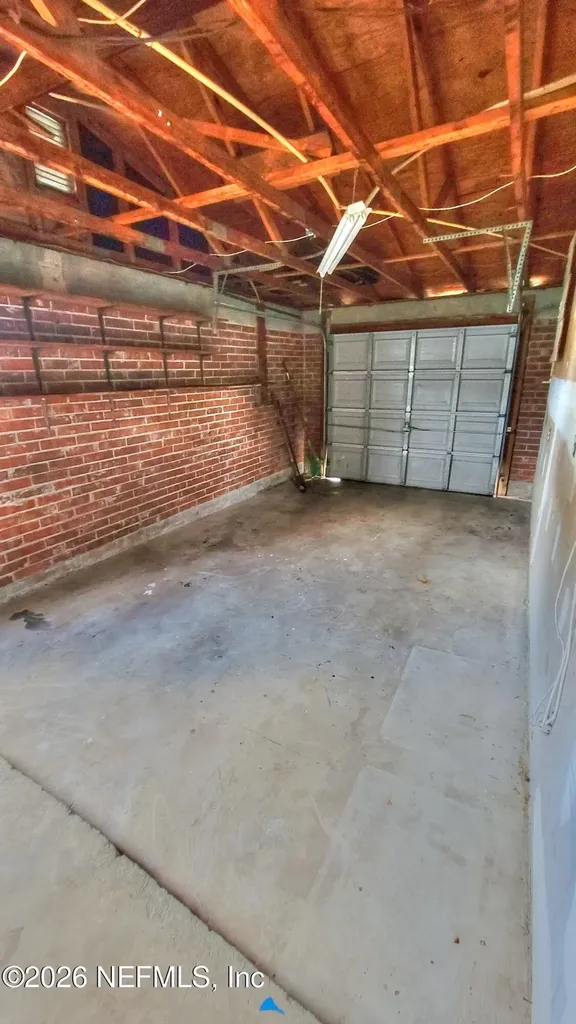 2472 Fernside Road Jacksonville FL 32246