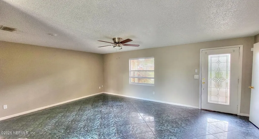 2472 Fernside Road Jacksonville FL 32246