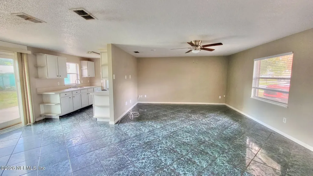 2472 Fernside Road Jacksonville FL 32246