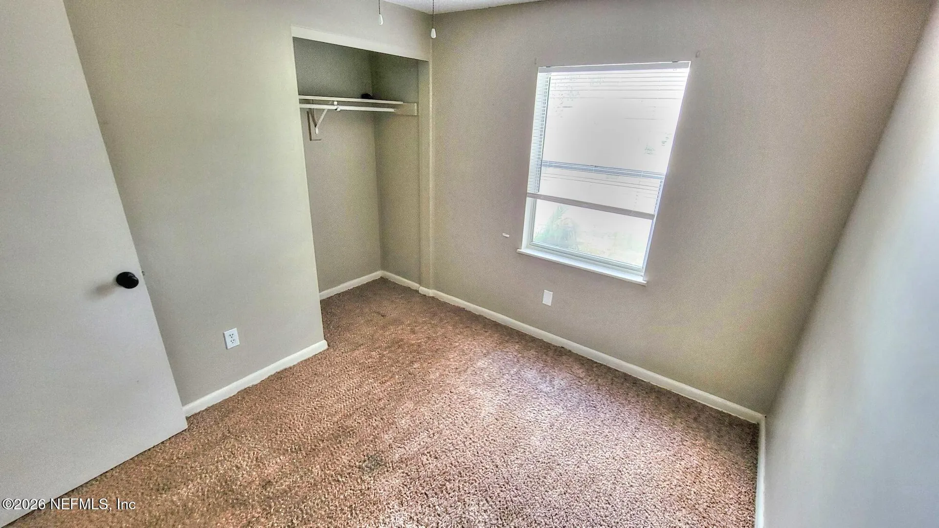 2472 Fernside Road Jacksonville FL 32246