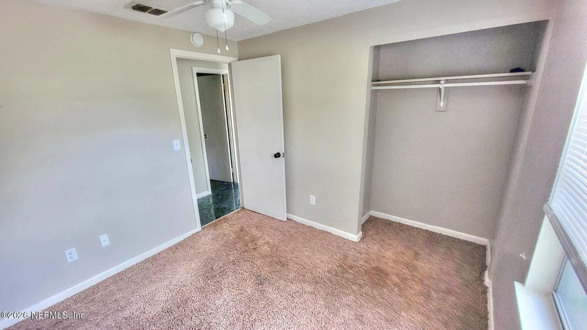 2472 Fernside Road Jacksonville FL 32246