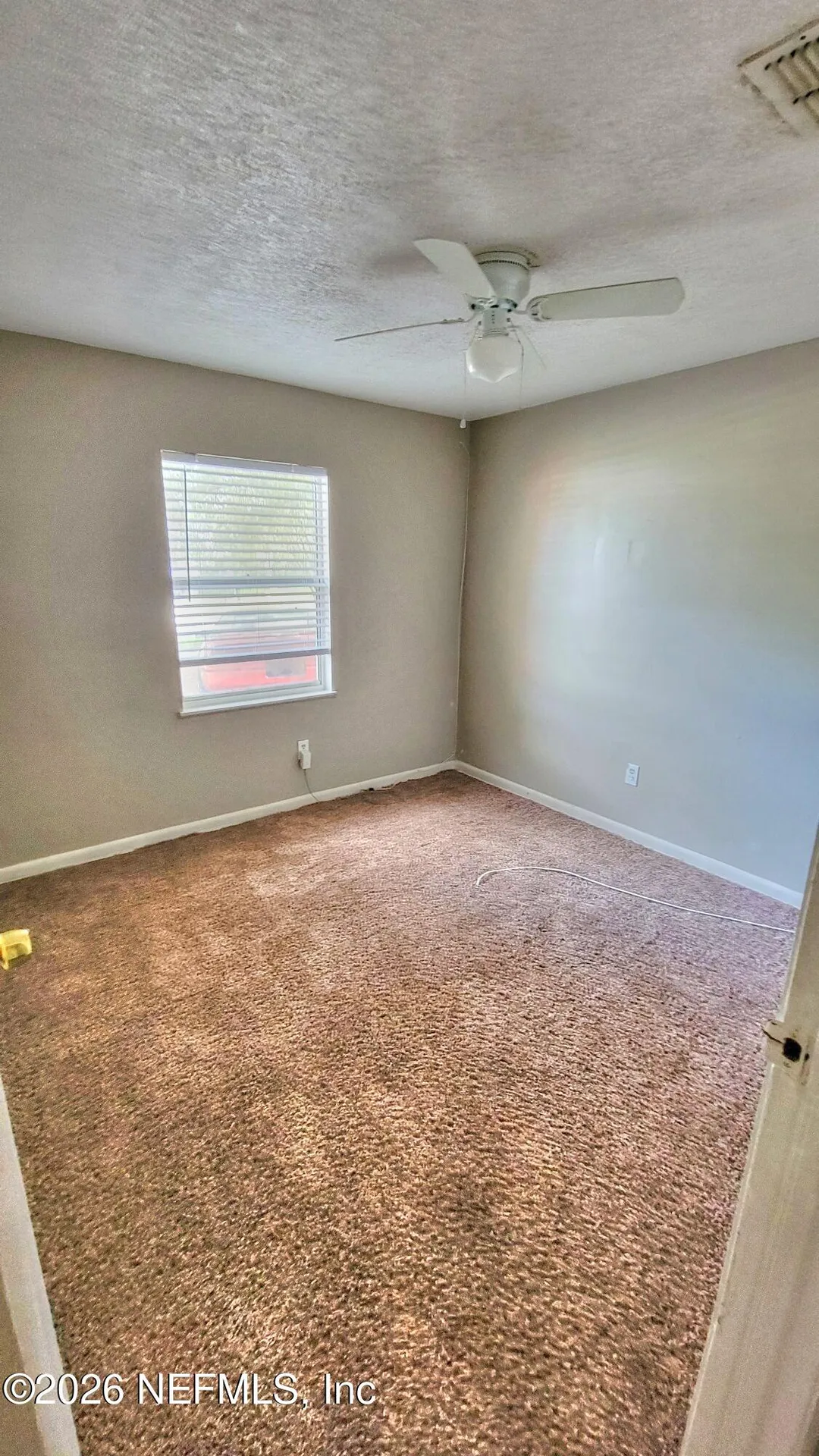 2472 Fernside Road Jacksonville FL 32246