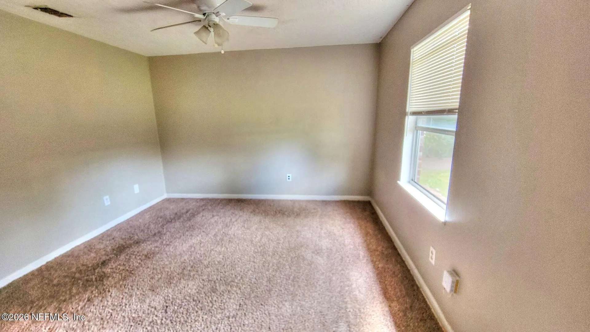 2472 Fernside Road Jacksonville FL 32246