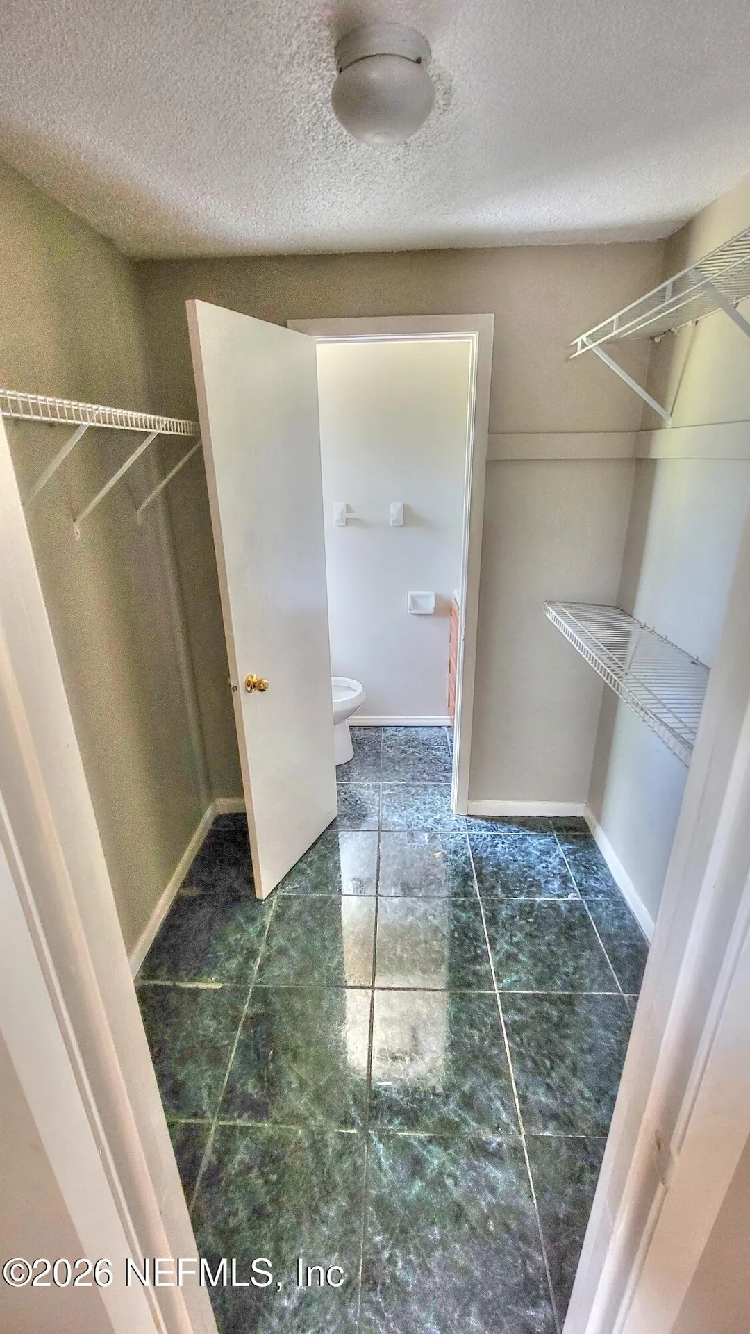 2472 Fernside Road Jacksonville FL 32246