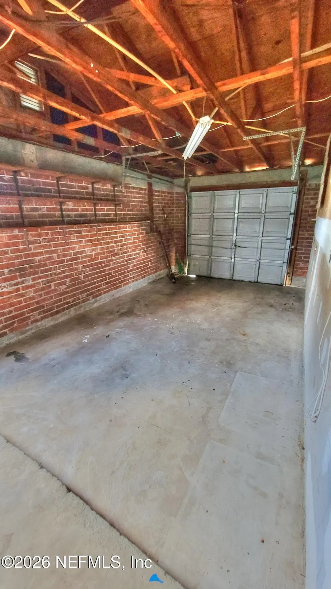 2472 Fernside Road Jacksonville FL 32246
