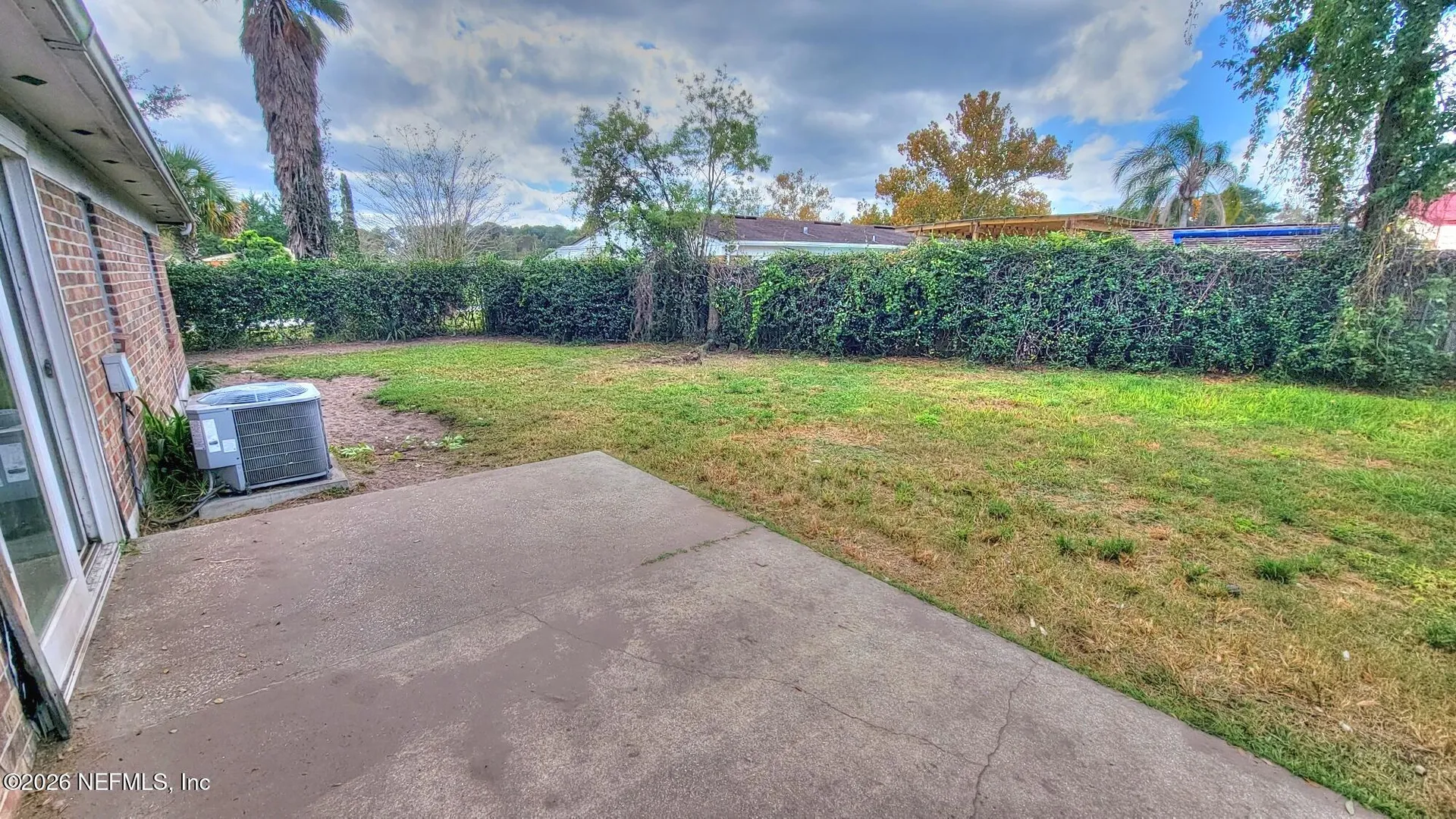 2472 Fernside Road Jacksonville FL 32246