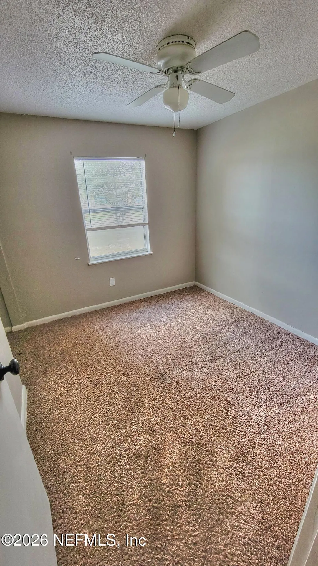 2472 Fernside Road Jacksonville FL 32246