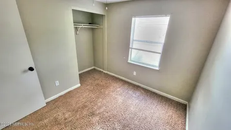 2472 Fernside Road Jacksonville FL 32246