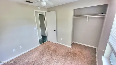 2472 Fernside Road Jacksonville FL 32246