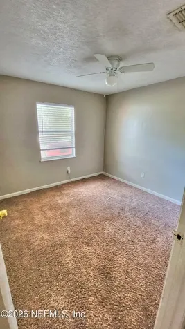 2472 Fernside Road Jacksonville FL 32246