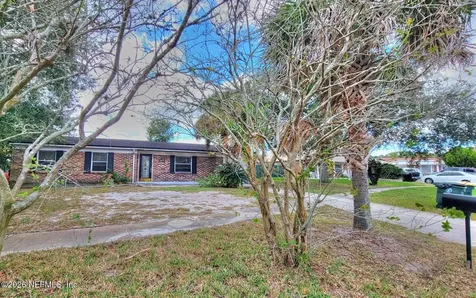 2472 Fernside Road Jacksonville FL 32246