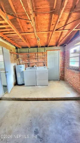 2472 Fernside Road Jacksonville FL 32246