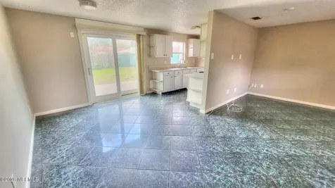 2472 Fernside Road Jacksonville FL 32246