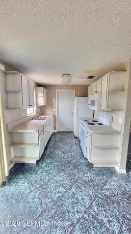 2472 Fernside Road Jacksonville FL 32246