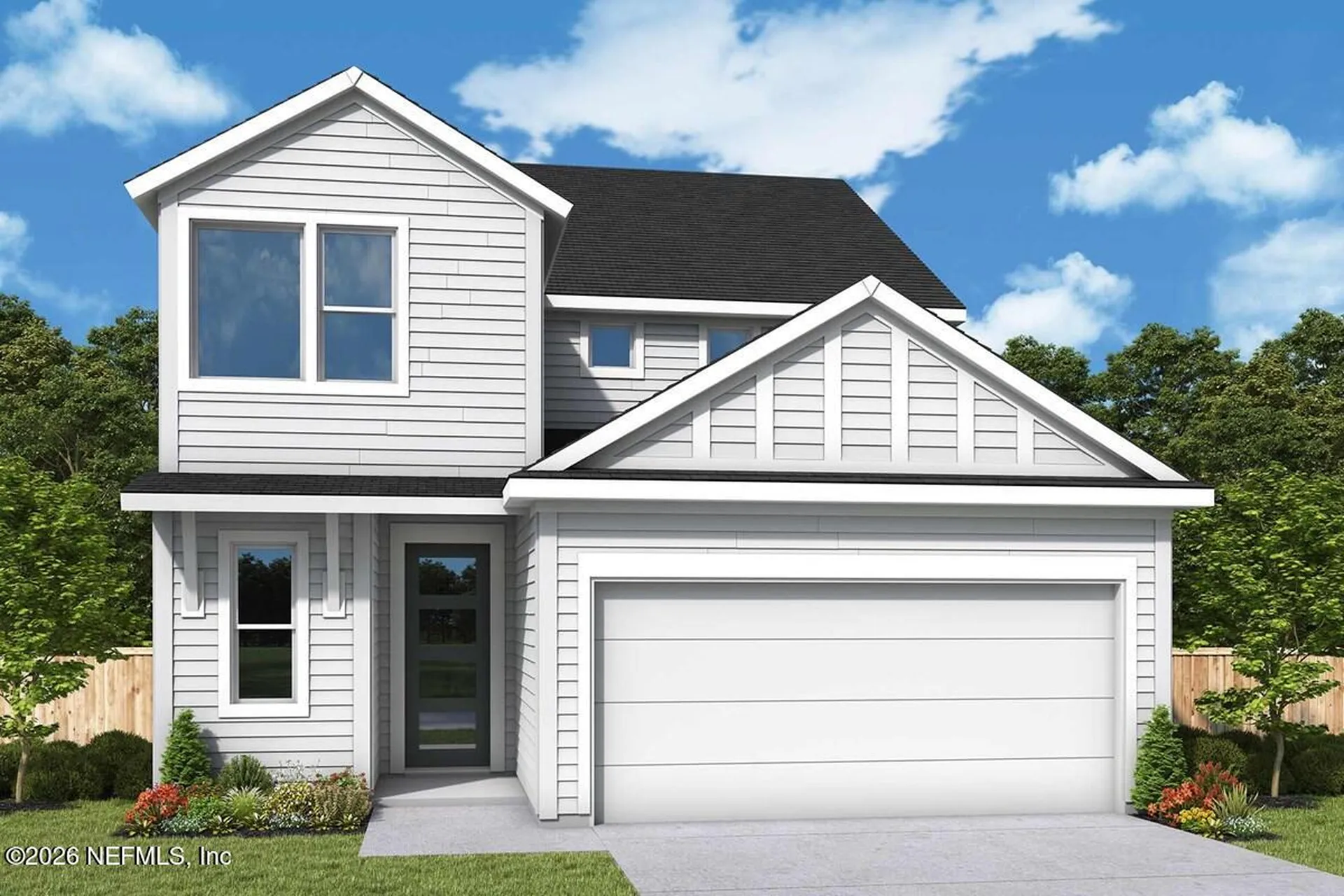 163 Mariana Island Drive St. Augustine FL 32092