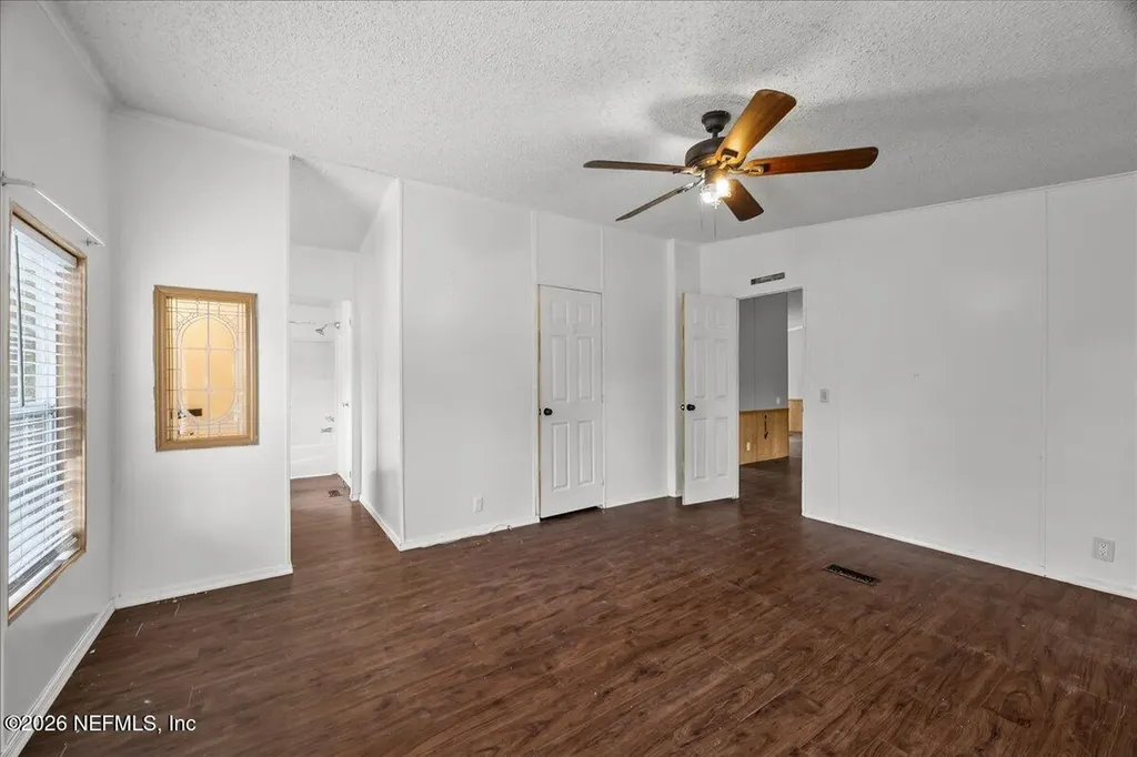 117 Bumpy Lane Palatka FL 32177