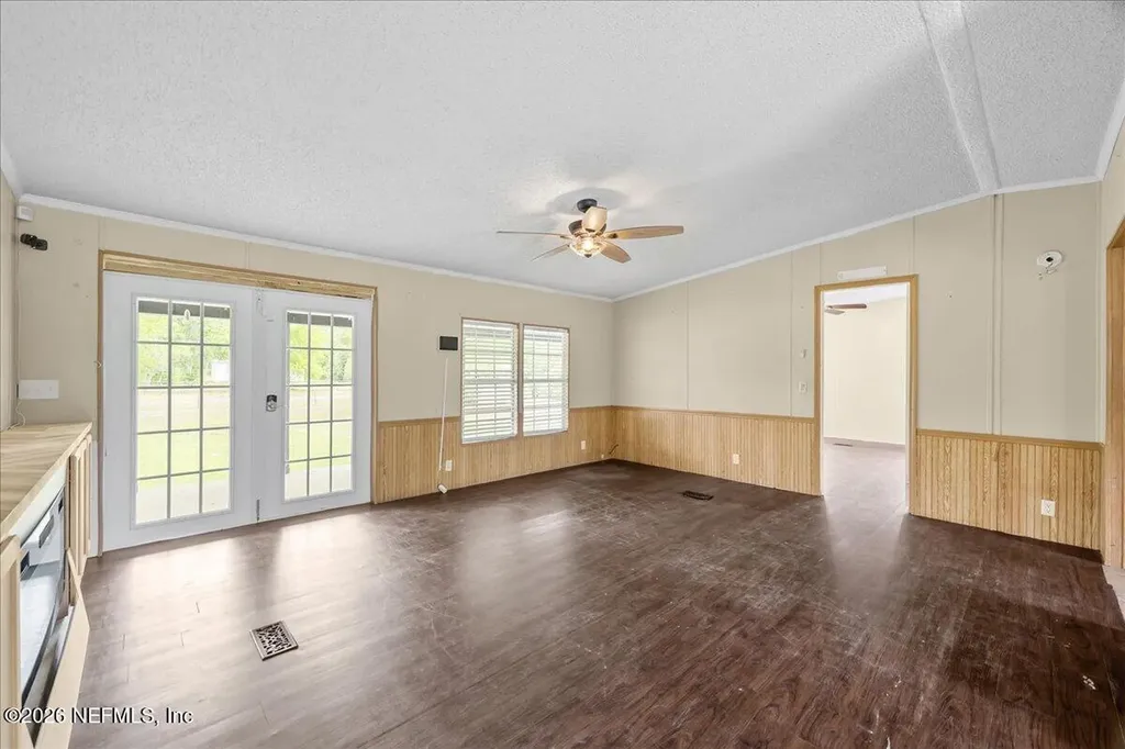 117 Bumpy Lane Palatka FL 32177