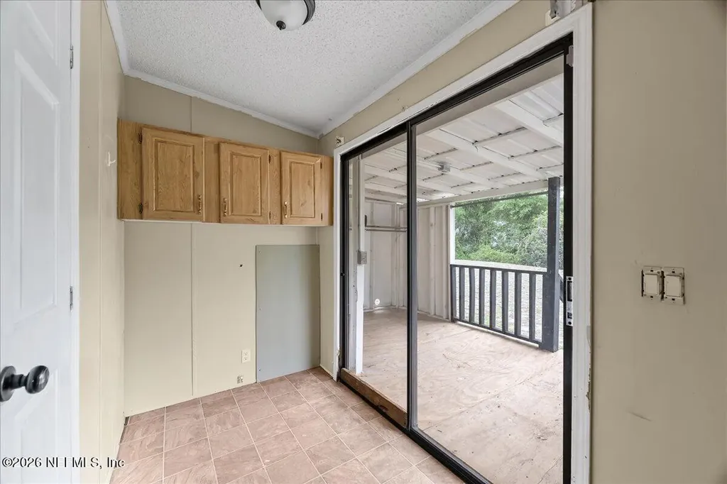 117 Bumpy Lane Palatka FL 32177