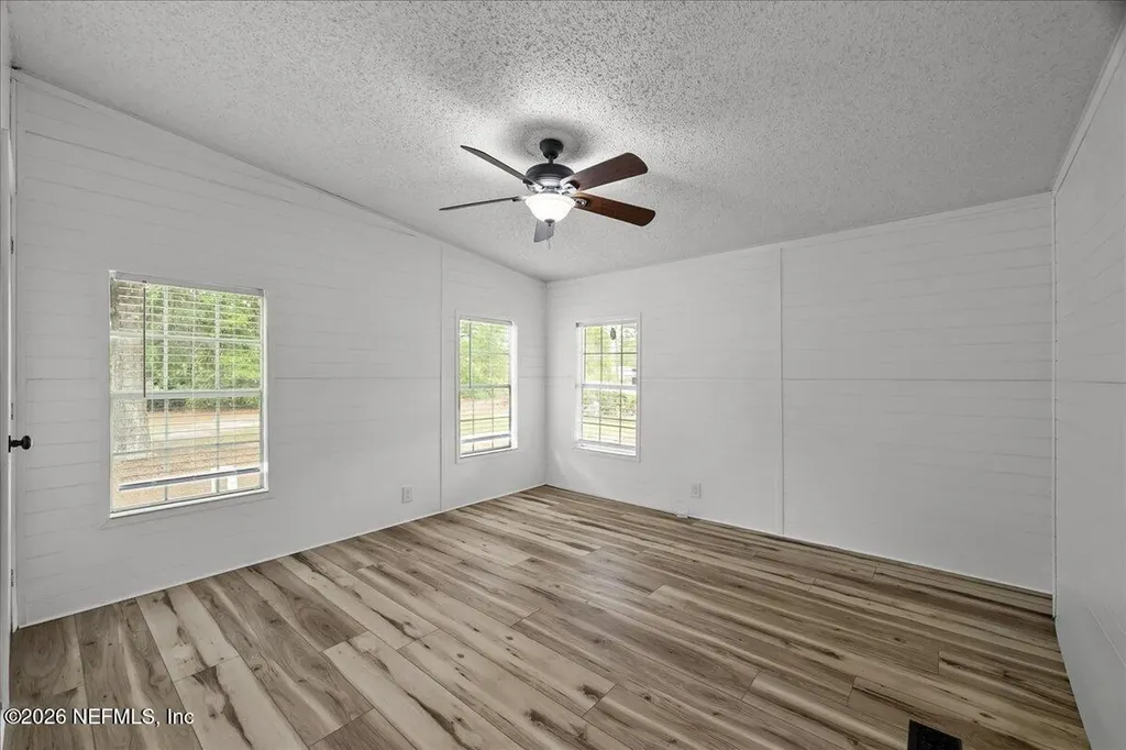 117 Bumpy Lane Palatka FL 32177