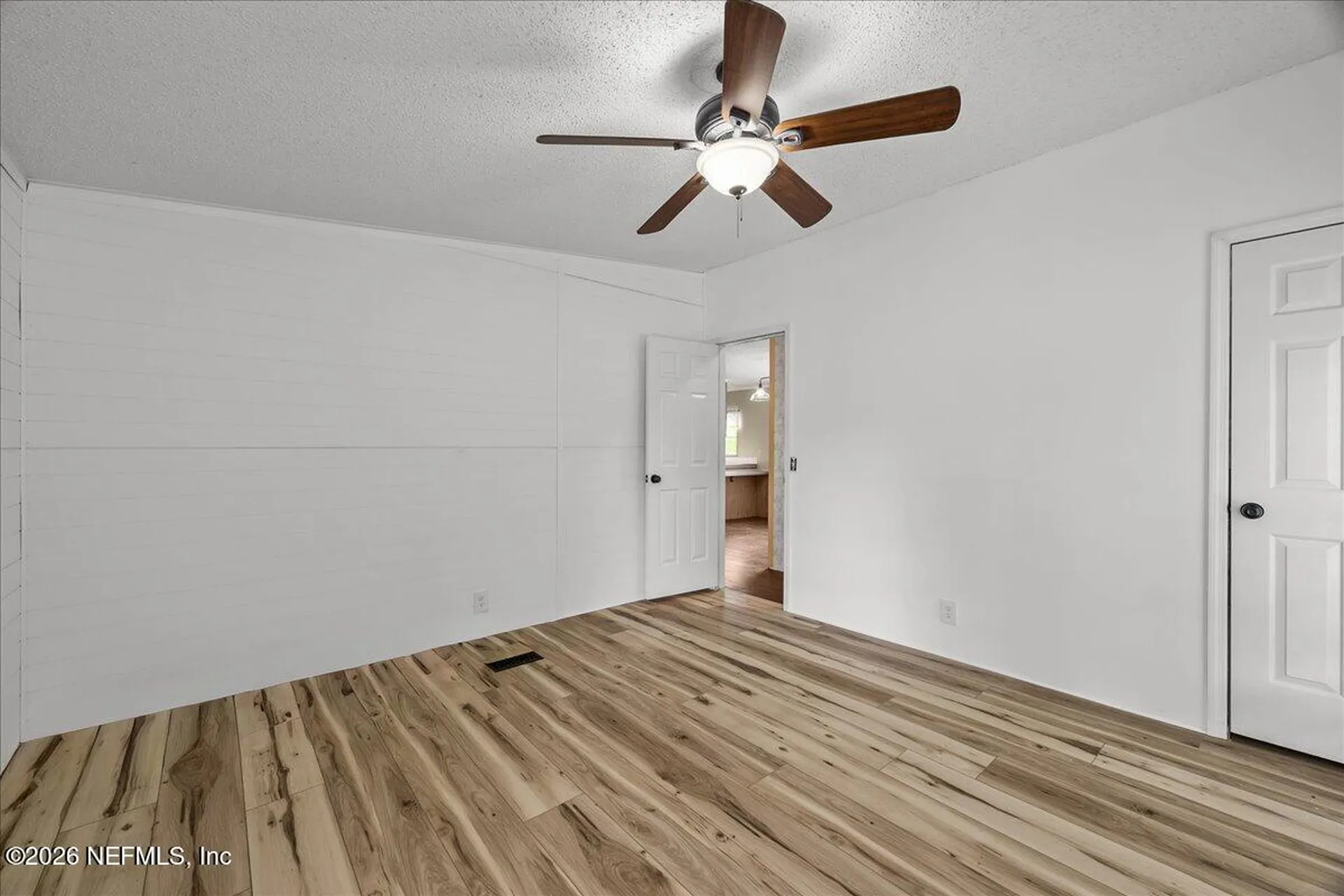 117 Bumpy Lane Palatka FL 32177