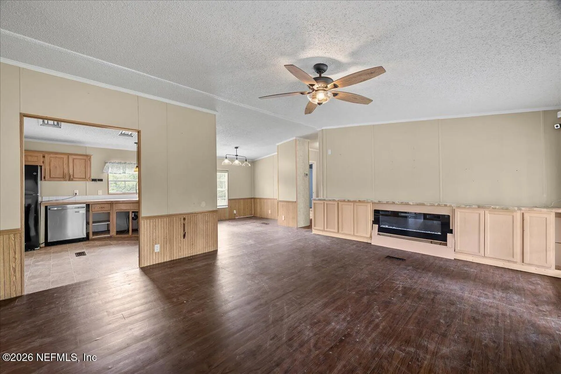 117 Bumpy Lane Palatka FL 32177