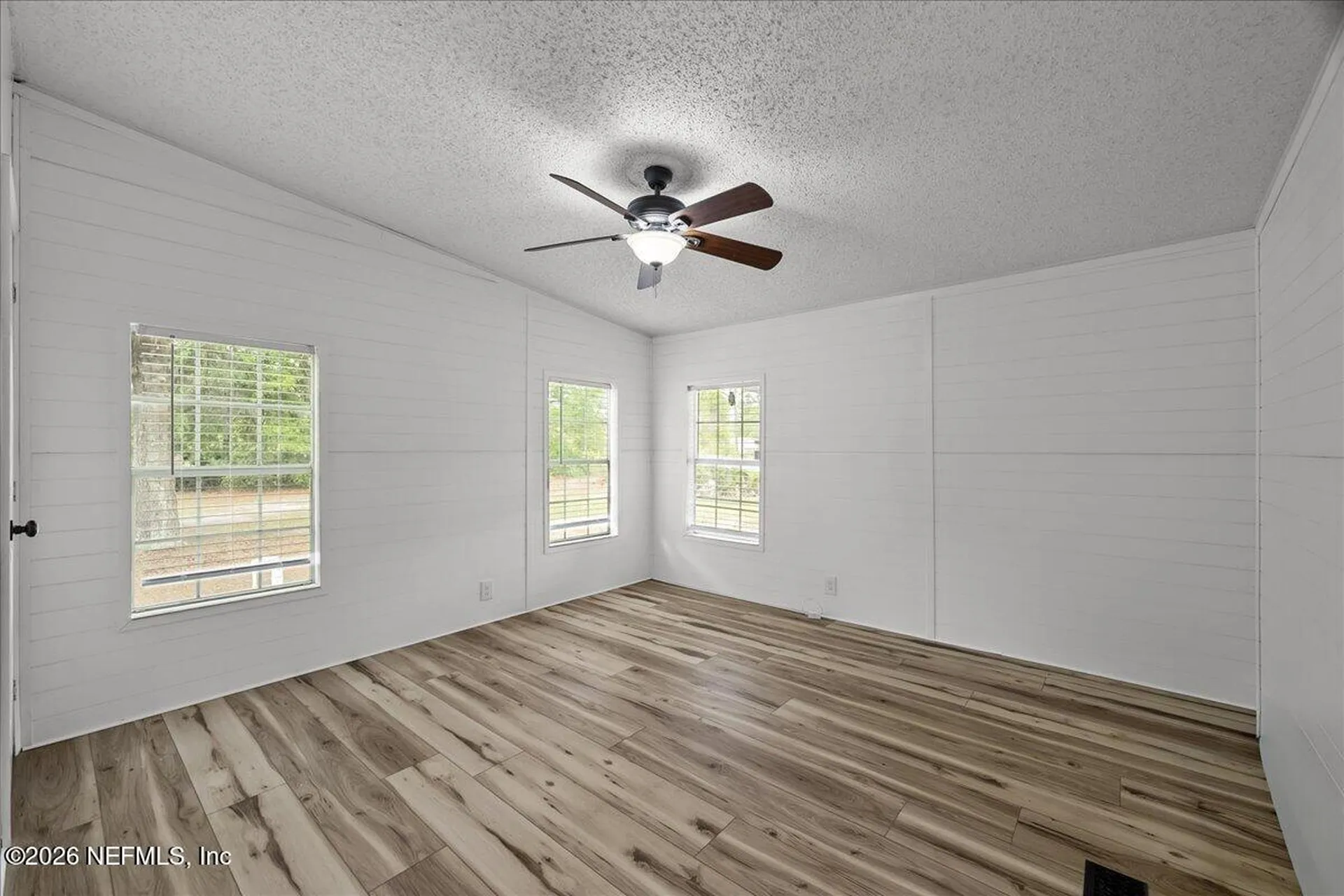 117 Bumpy Lane Palatka FL 32177