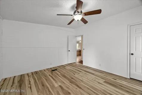 117 Bumpy Lane Palatka FL 32177