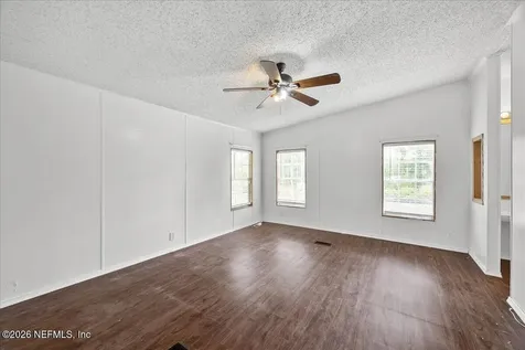 117 Bumpy Lane Palatka FL 32177