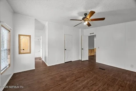117 Bumpy Lane Palatka FL 32177