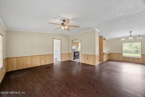 117 Bumpy Lane Palatka FL 32177