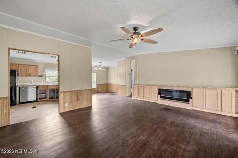 117 Bumpy Lane Palatka FL 32177