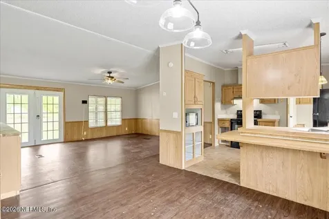 117 Bumpy Lane Palatka FL 32177