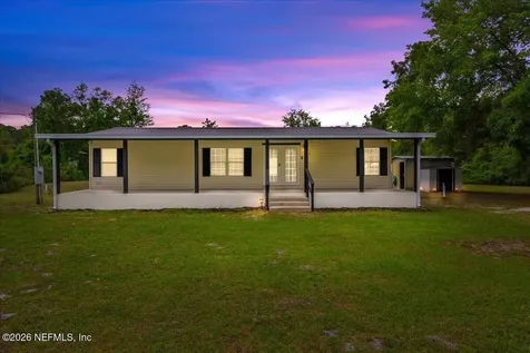 117 Bumpy Lane Palatka FL 32177
