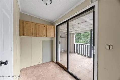 117 Bumpy Lane Palatka FL 32177