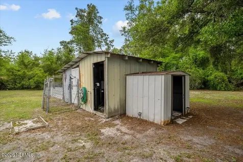 117 Bumpy Lane Palatka FL 32177