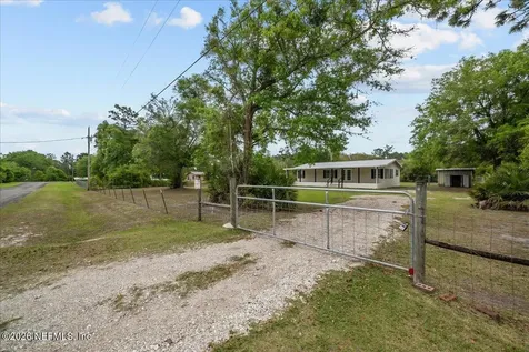 117 Bumpy Lane Palatka FL 32177