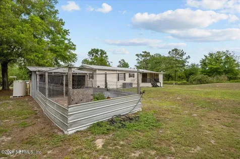 117 Bumpy Lane Palatka FL 32177