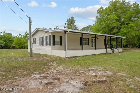 117 Bumpy Lane Palatka FL 32177