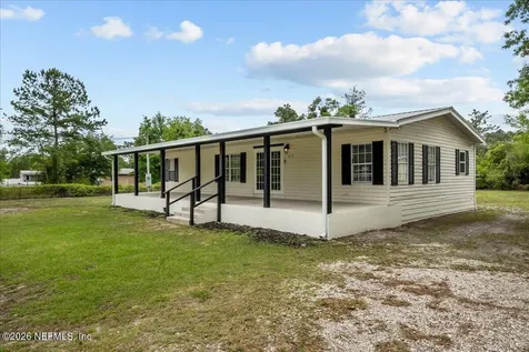 117 Bumpy Lane Palatka FL 32177