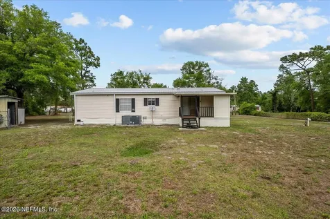117 Bumpy Lane Palatka FL 32177