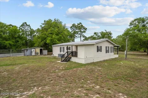 117 Bumpy Lane Palatka FL 32177
