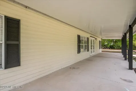 117 Bumpy Lane Palatka FL 32177