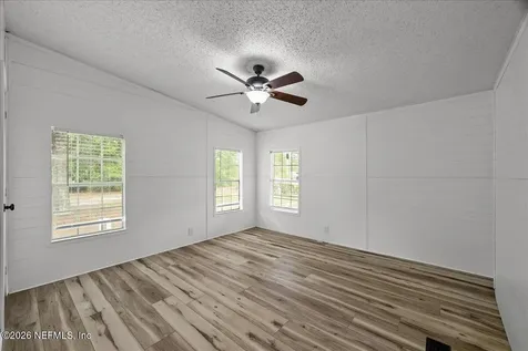 117 Bumpy Lane Palatka FL 32177