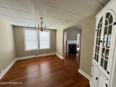 1046 Riviera Street Jacksonville FL 32207