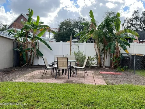 1046 Riviera Street Jacksonville FL 32207